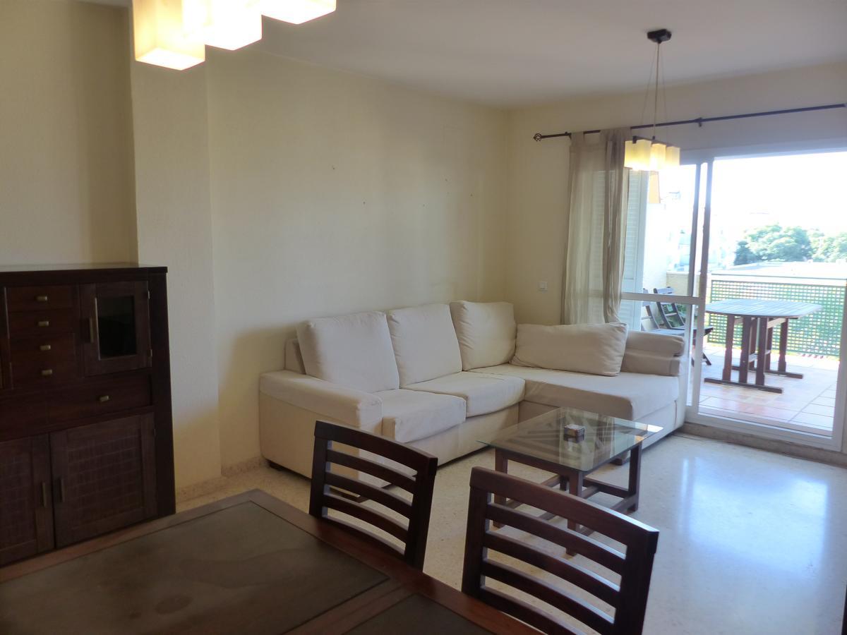 Apartamento Xerez Apartman Jerez de la Frontera Kültér fotó
