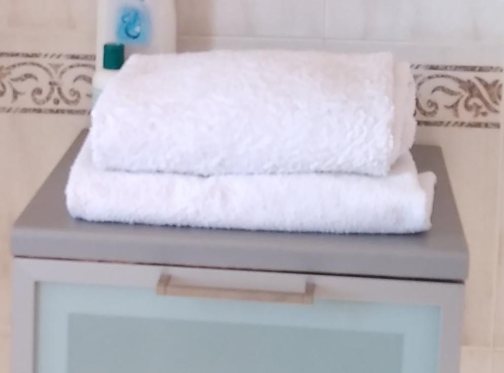 Apartamento Xerez Apartman Jerez de la Frontera Kültér fotó