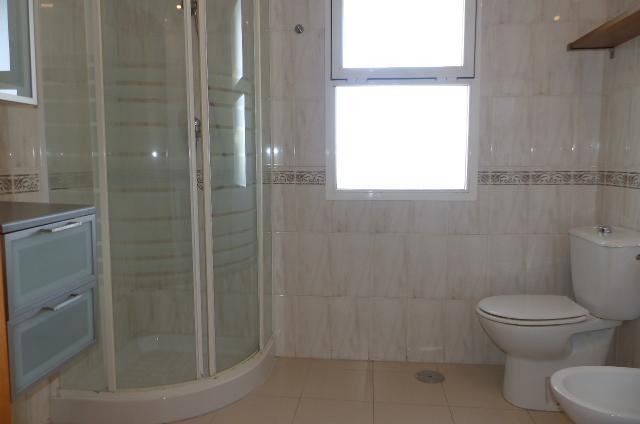 Apartamento Xerez Apartman Jerez de la Frontera Kültér fotó